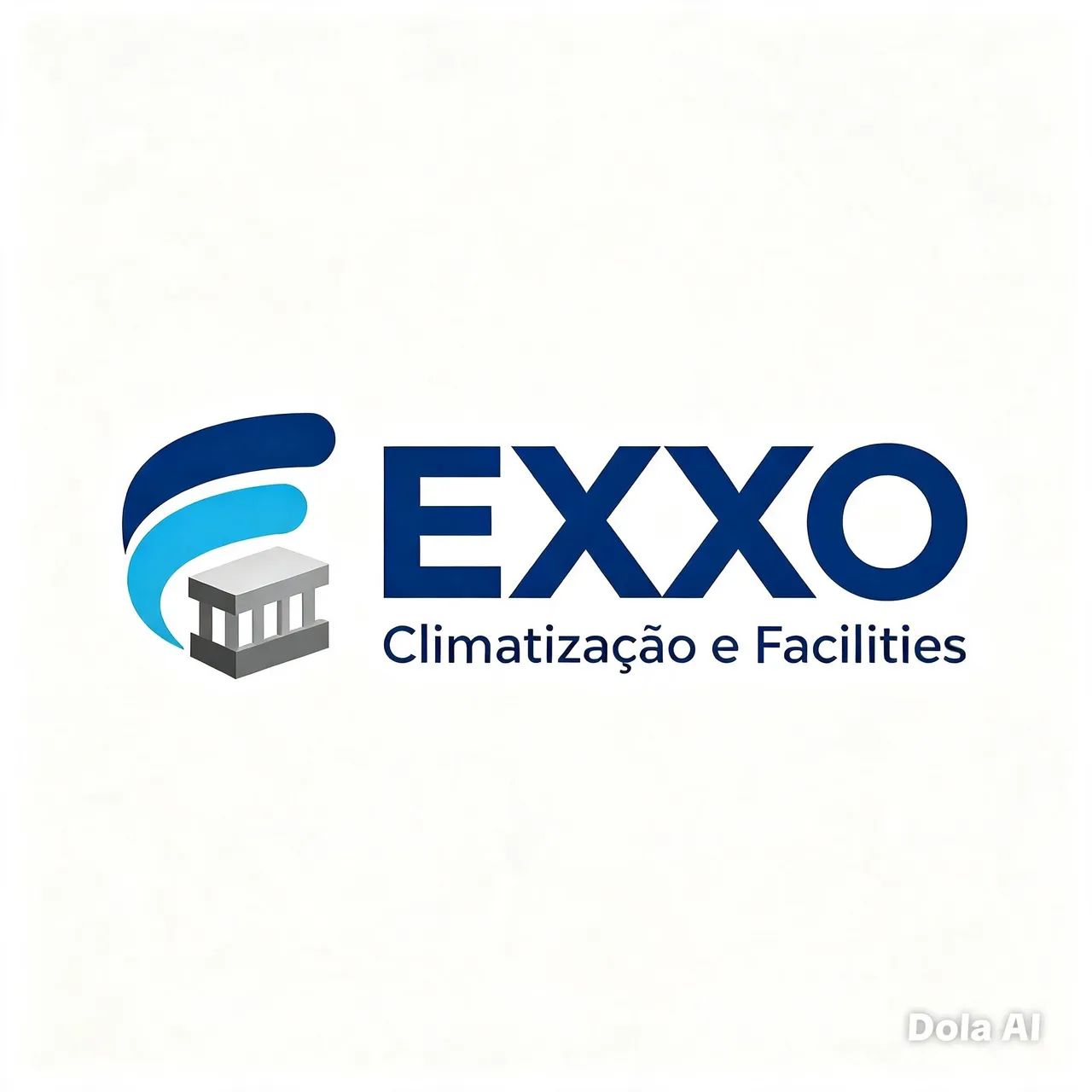 EXXO Climatização e serviços  - Foto 2