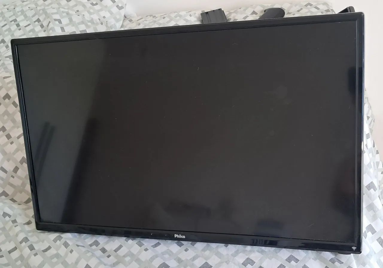 TV PHILIPS 43 POLEGADAS