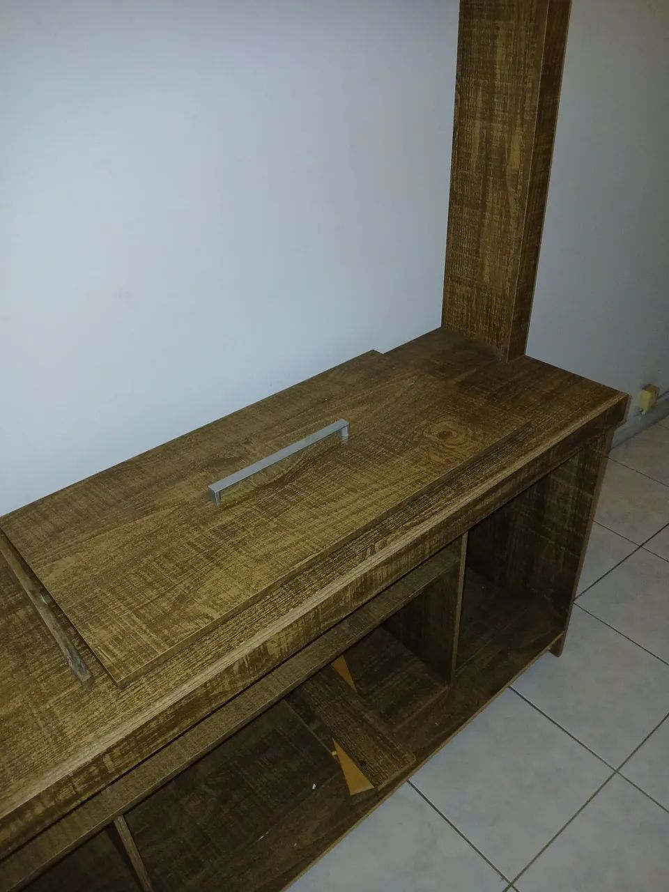 Estante - Foto 4