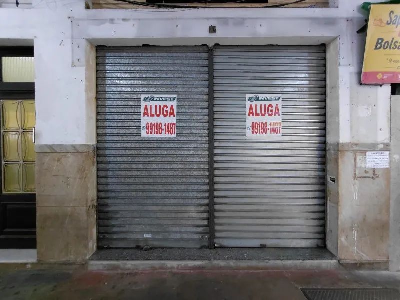 Loja em Shopping - Juiz de Fora MG - Foto 4