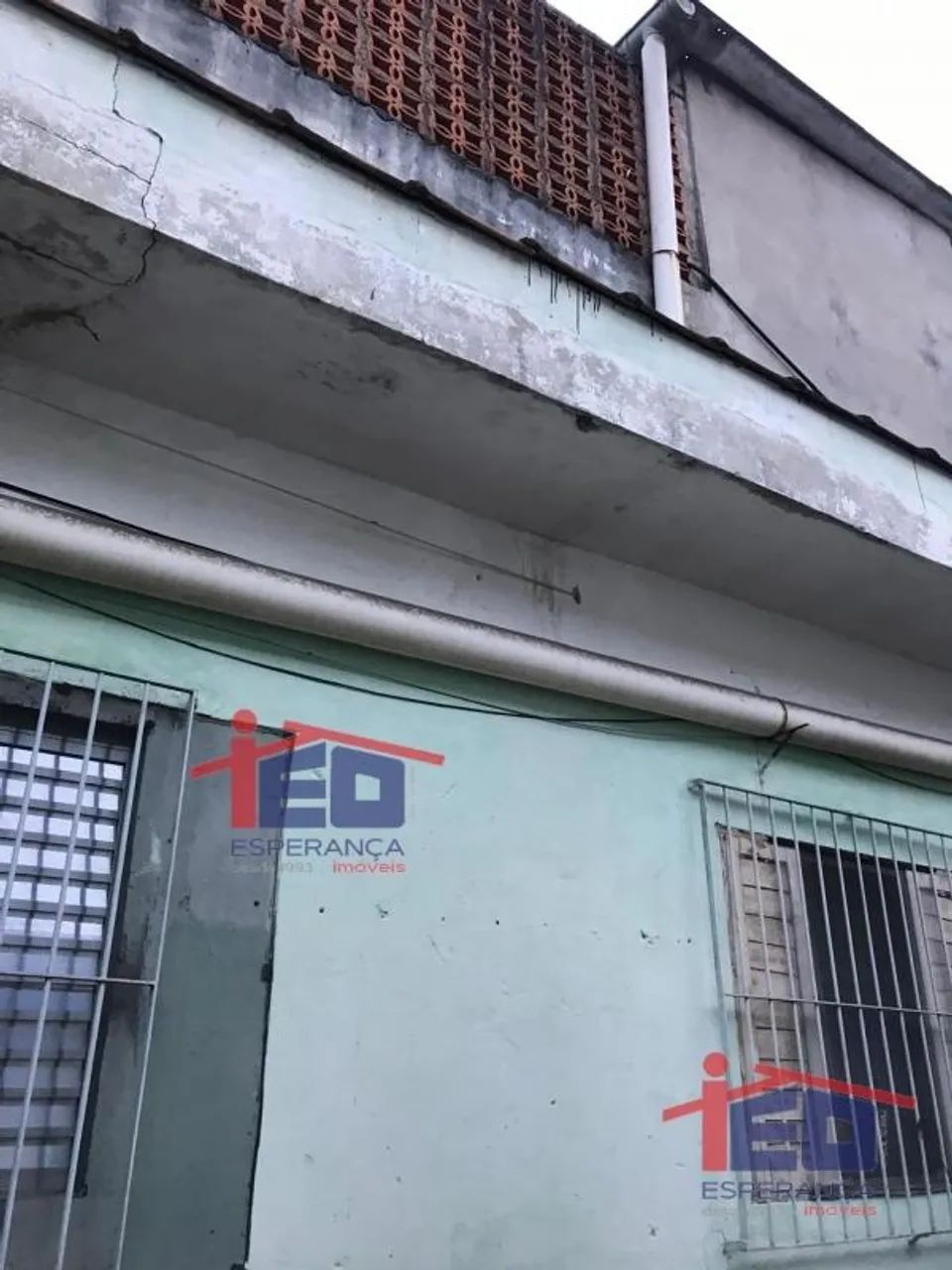 Residencial - Bela Vista - Foto 2