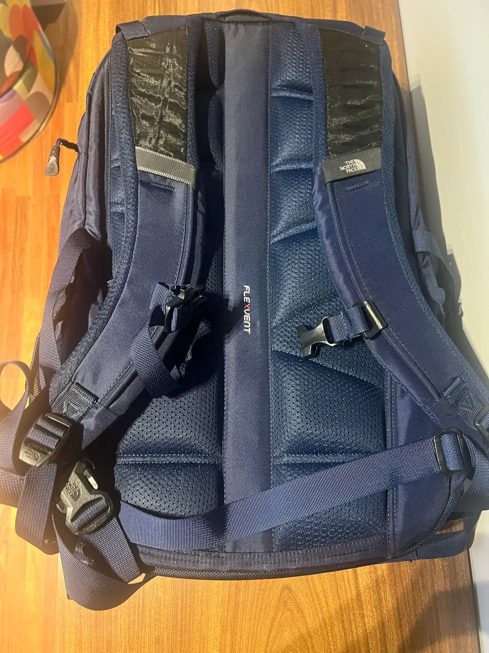 Mochila The North Face  - Foto 2