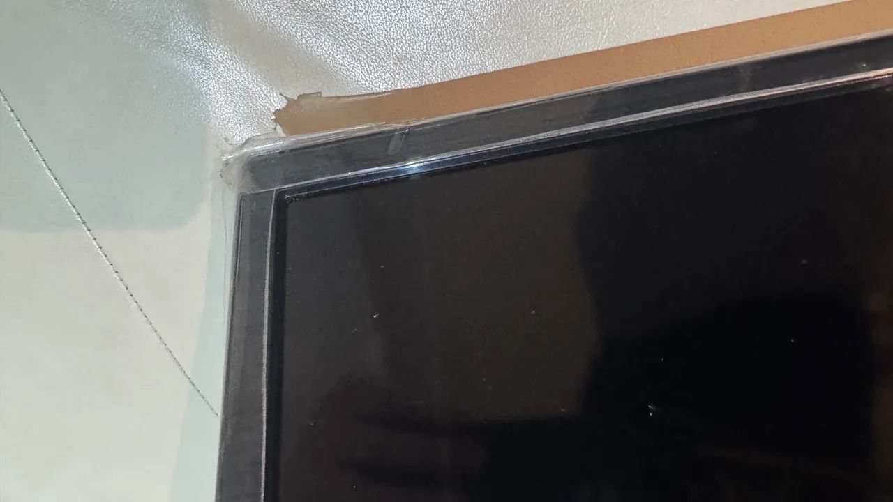 SMART TV LG 60"  - Foto 3