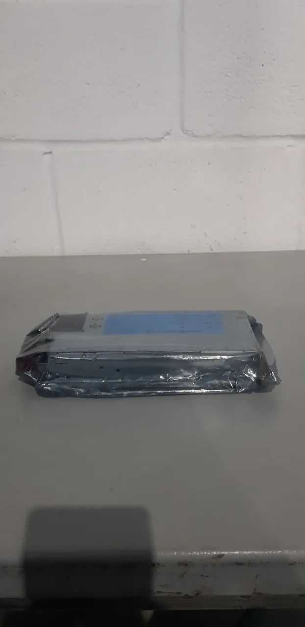 Fonte HP 460w HSTNS-PL14  - Foto 4