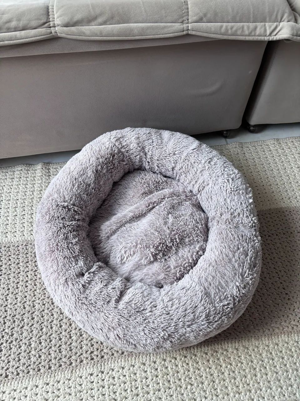 Cama para Pet - Foto 2
