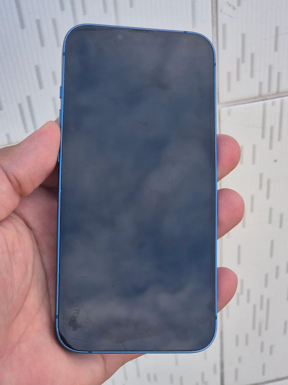 IPhone 13 128 gigas  - Foto 2