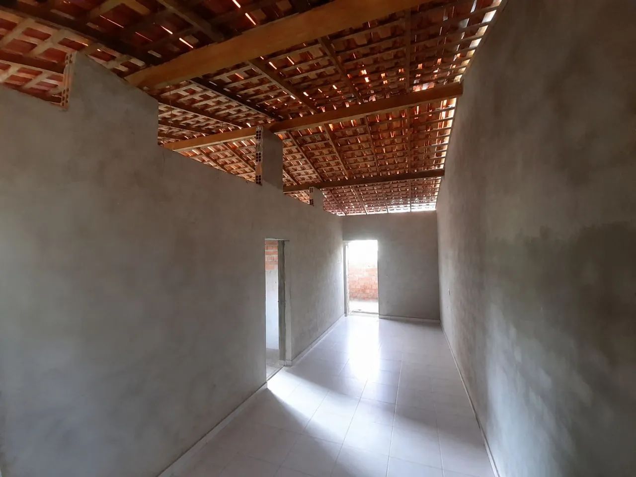 Casa em vila - Foto 2