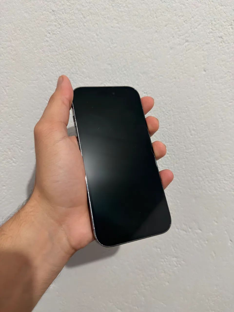 iPhone 14 Pro 128gb  - Foto 2