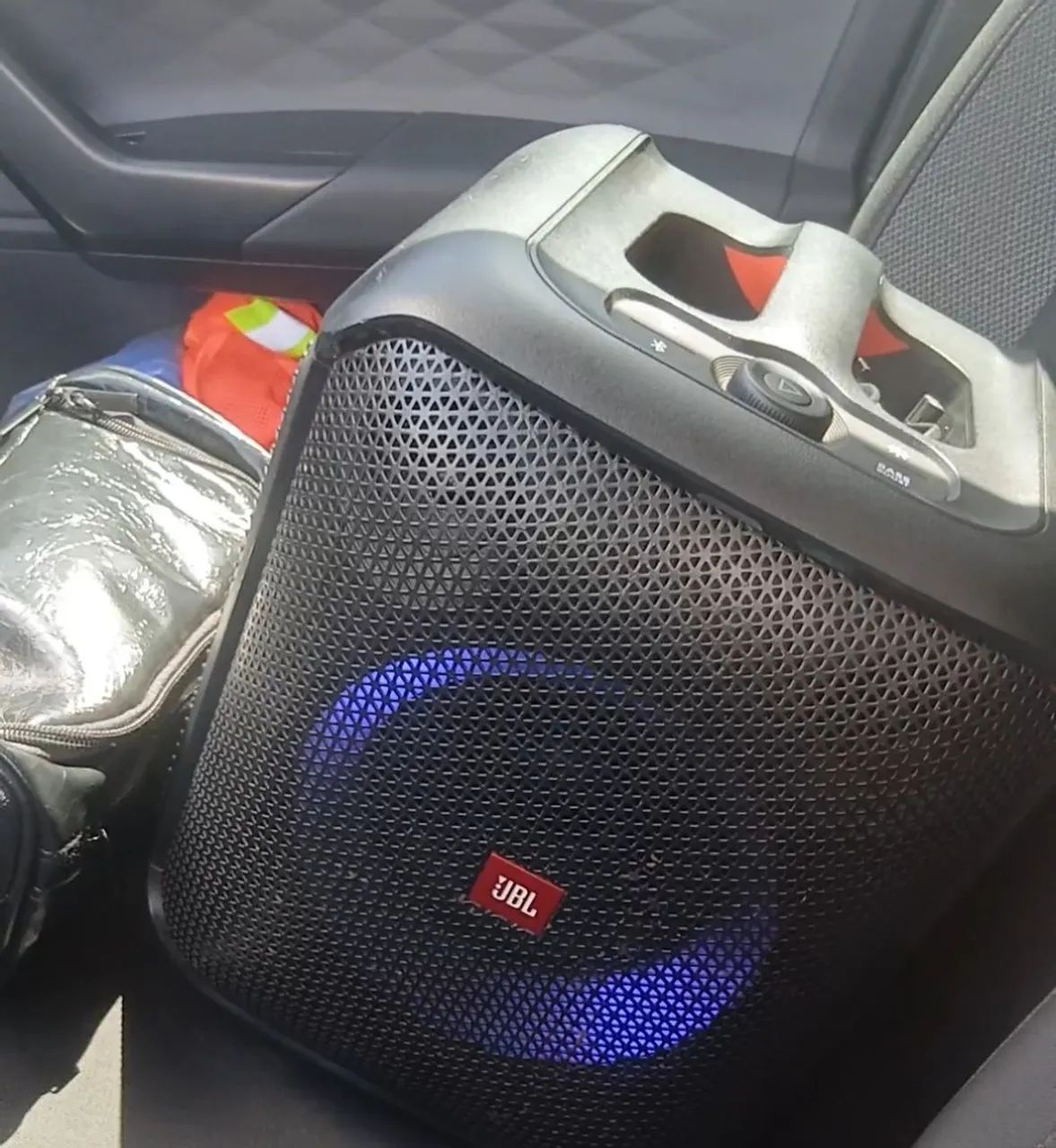 Jbl encore zera  - Foto 2