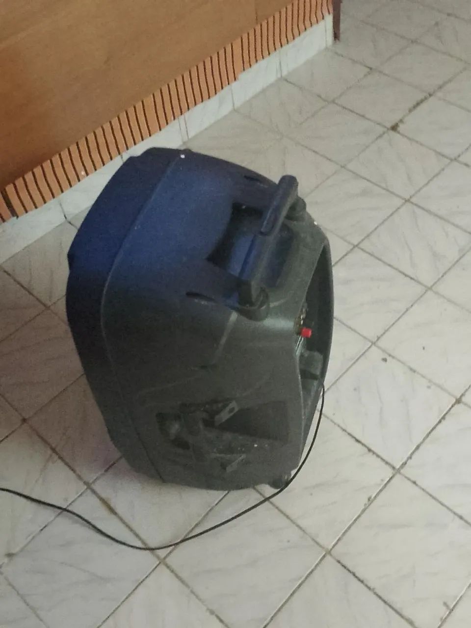 Som Bluetooth - Foto 3
