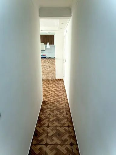 Apartamento com 2 dormitórios à venda, 45 m² por R$ 245.000,00 - Loteamento Parque São Mar - Foto 8