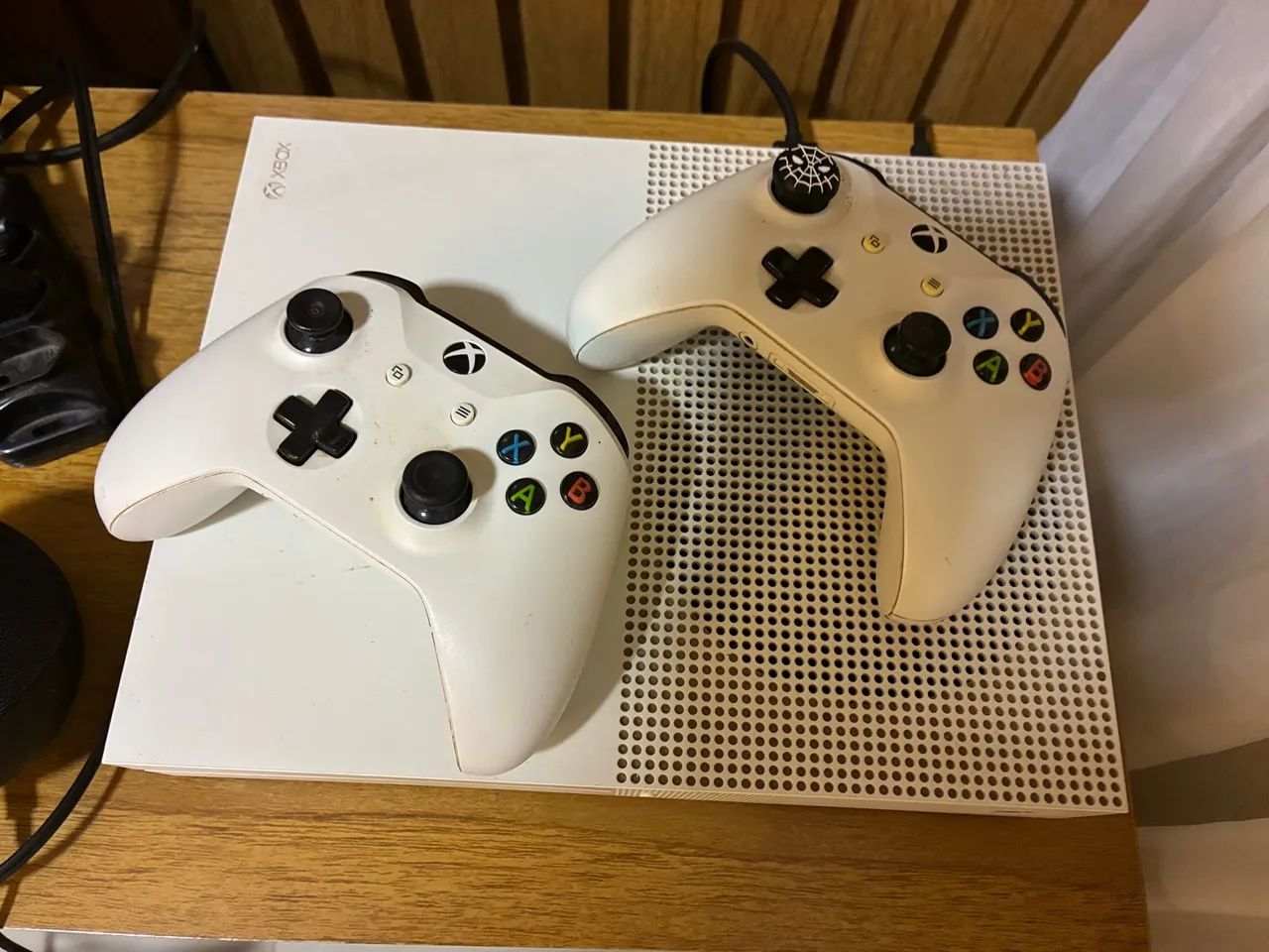 Xbox One S - Foto 2