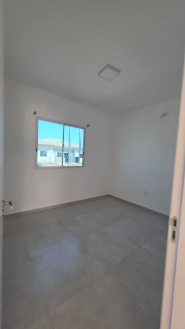 Excelente casa térrea em Condomínio fechado  - Foto 3