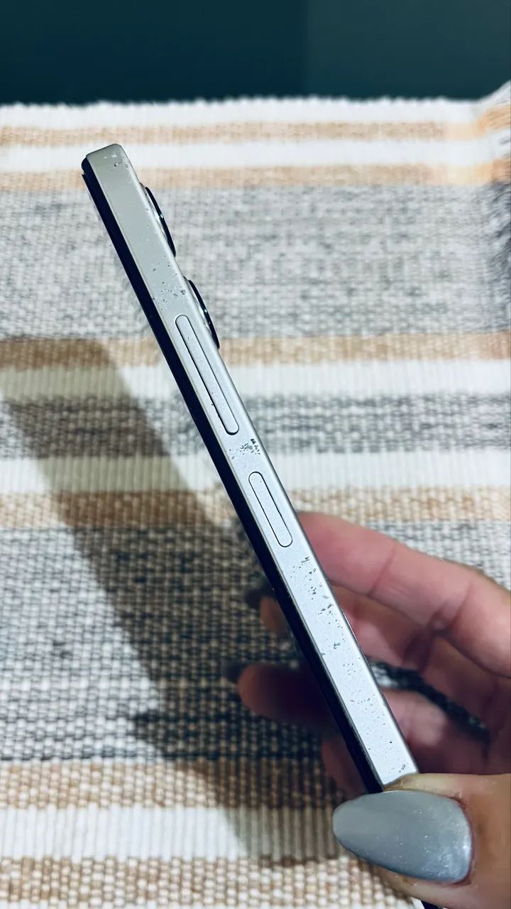Redmi 12  - Foto 2