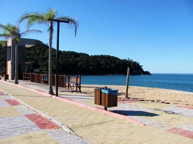 Apartamento com vista do mar !!! - Foto 4