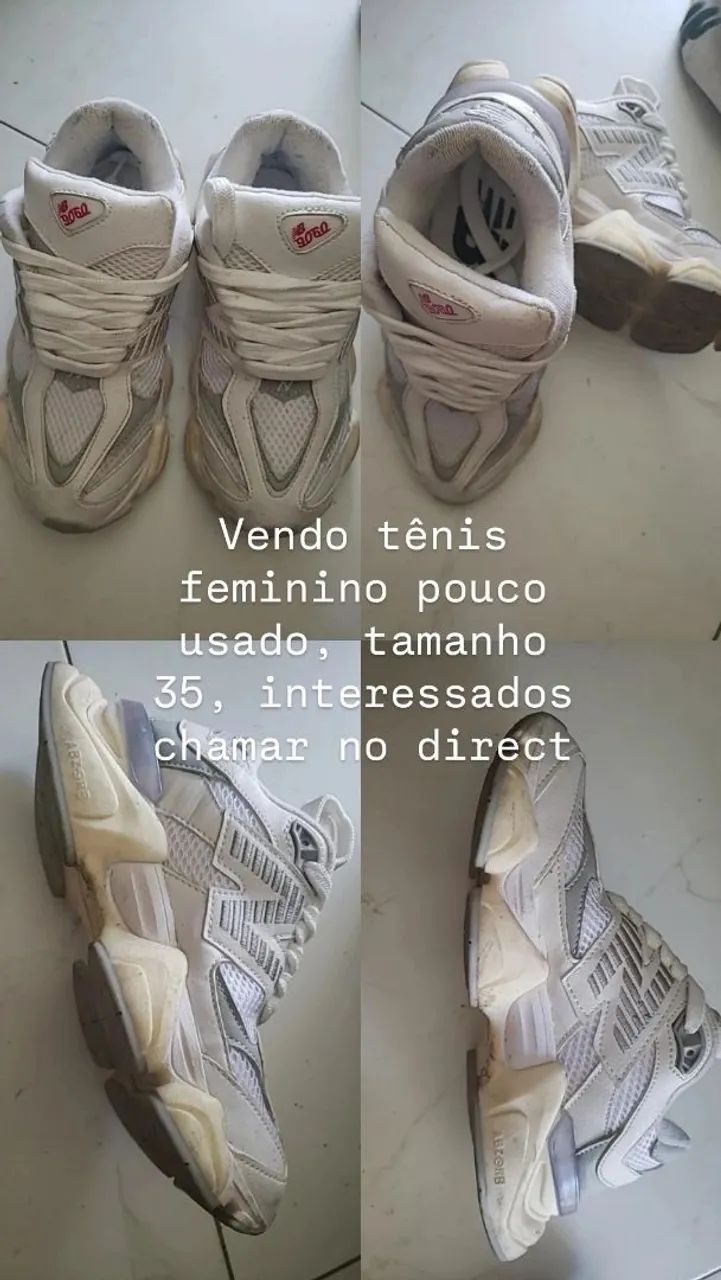 Desapego 