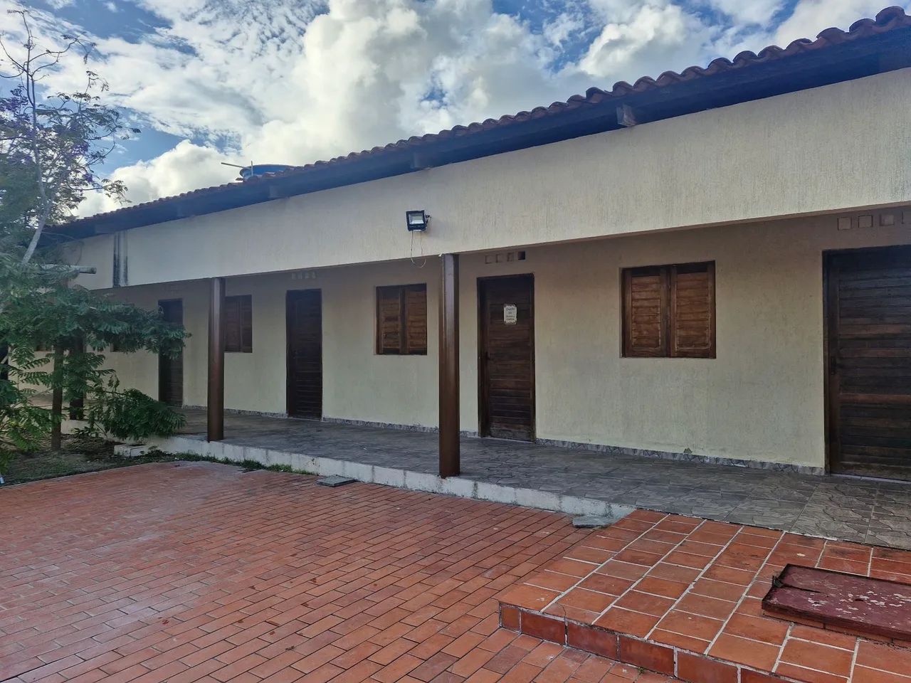 BELISSIMA CASA 7 SUITES - Foto 4