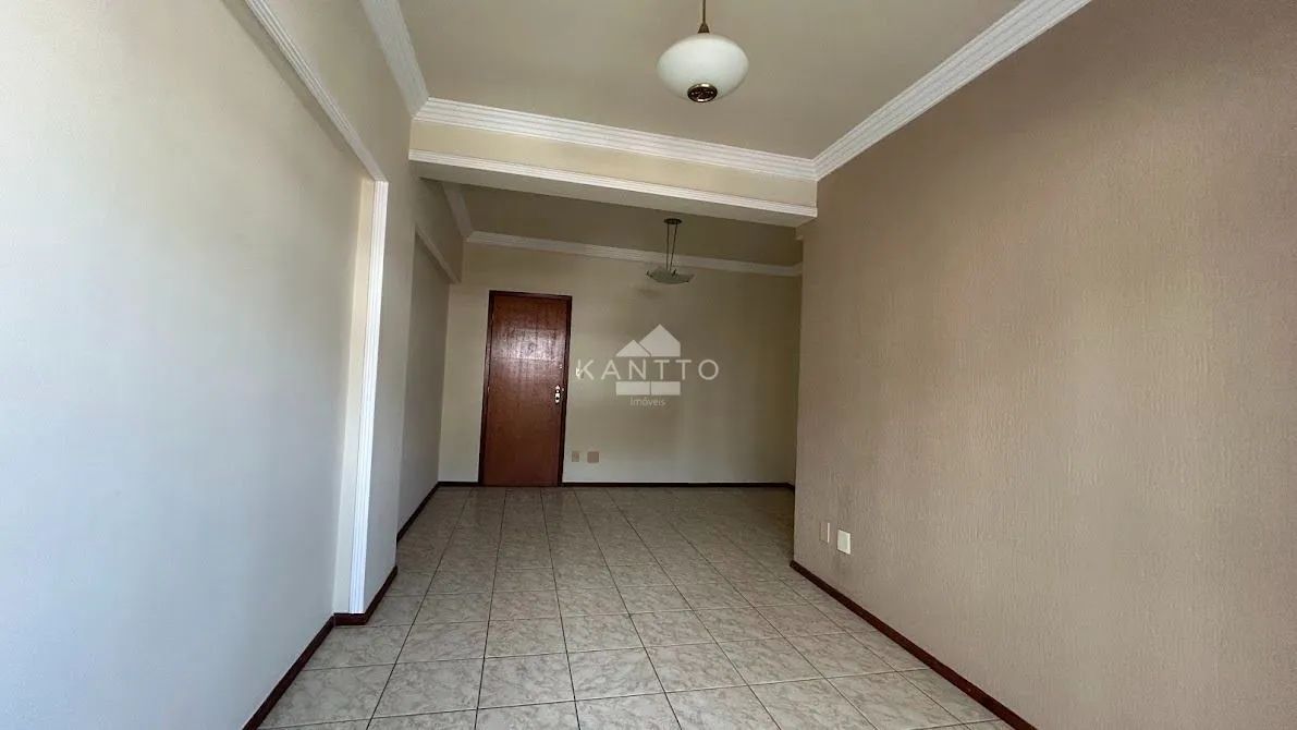 APARTAMENTO NO GRAMBERY - Foto 2