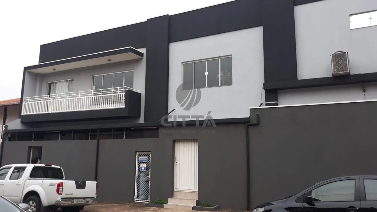 Salão Comercial para venda em Hortolândia /SP - Foto 10