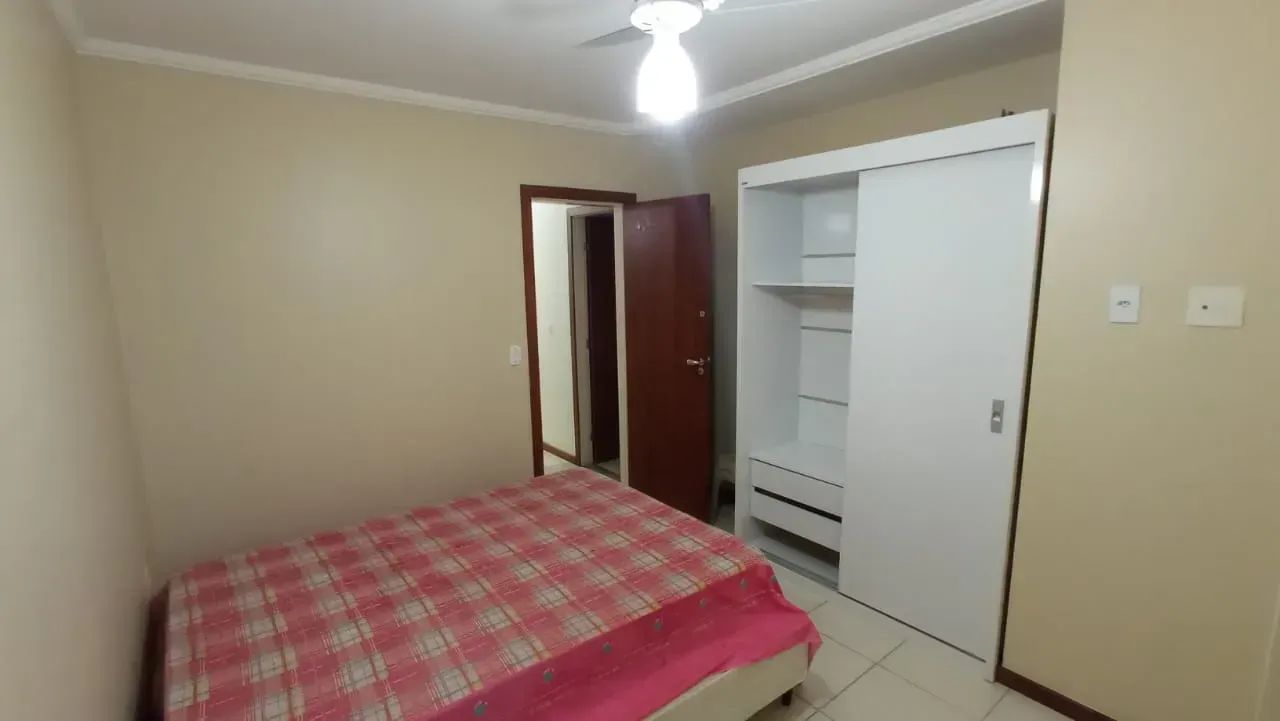 Aptº temporada Guarapari - Foto 4