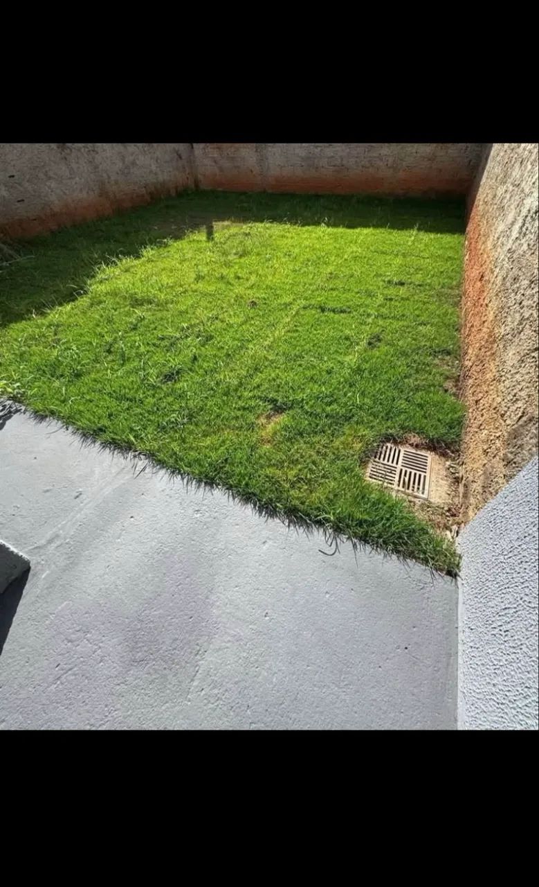 Aracagy- G Nasser - Foto 3