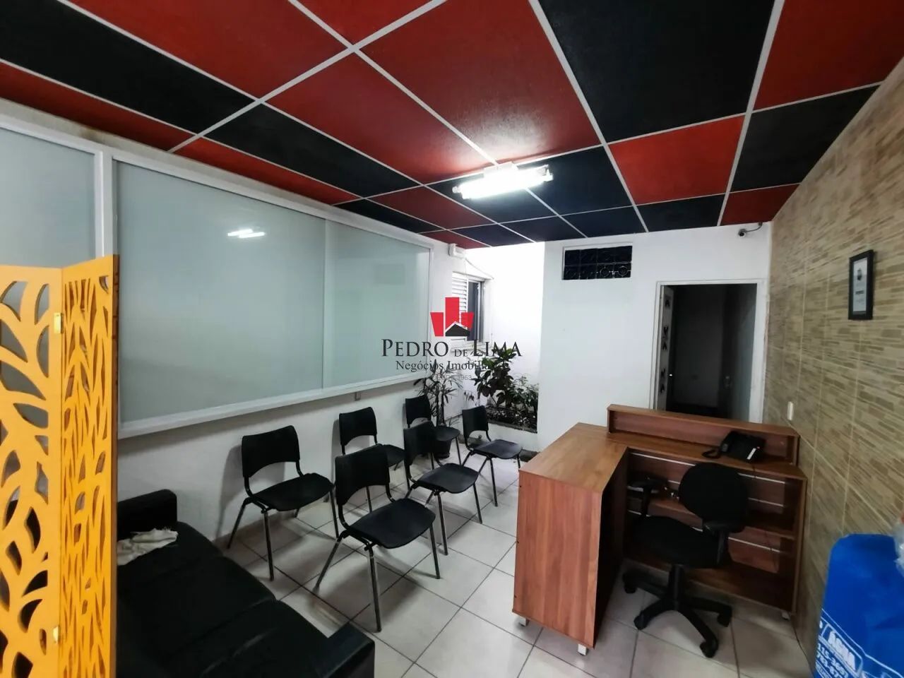 Casa de 326m² na Vila Formosa 5 quartos e 3 vagas - Foto 5