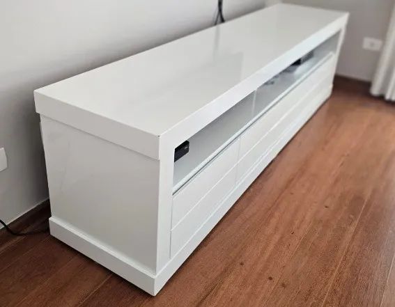 Rack  - Foto 2