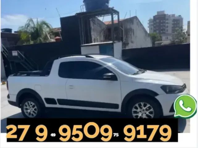 FRETE REGIÃO 5 VILA VELHA E TERRÃO - Foto 2