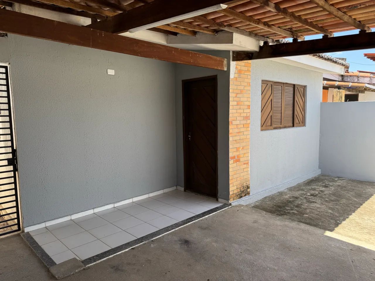 Casa em Parnamirim  - Foto 3