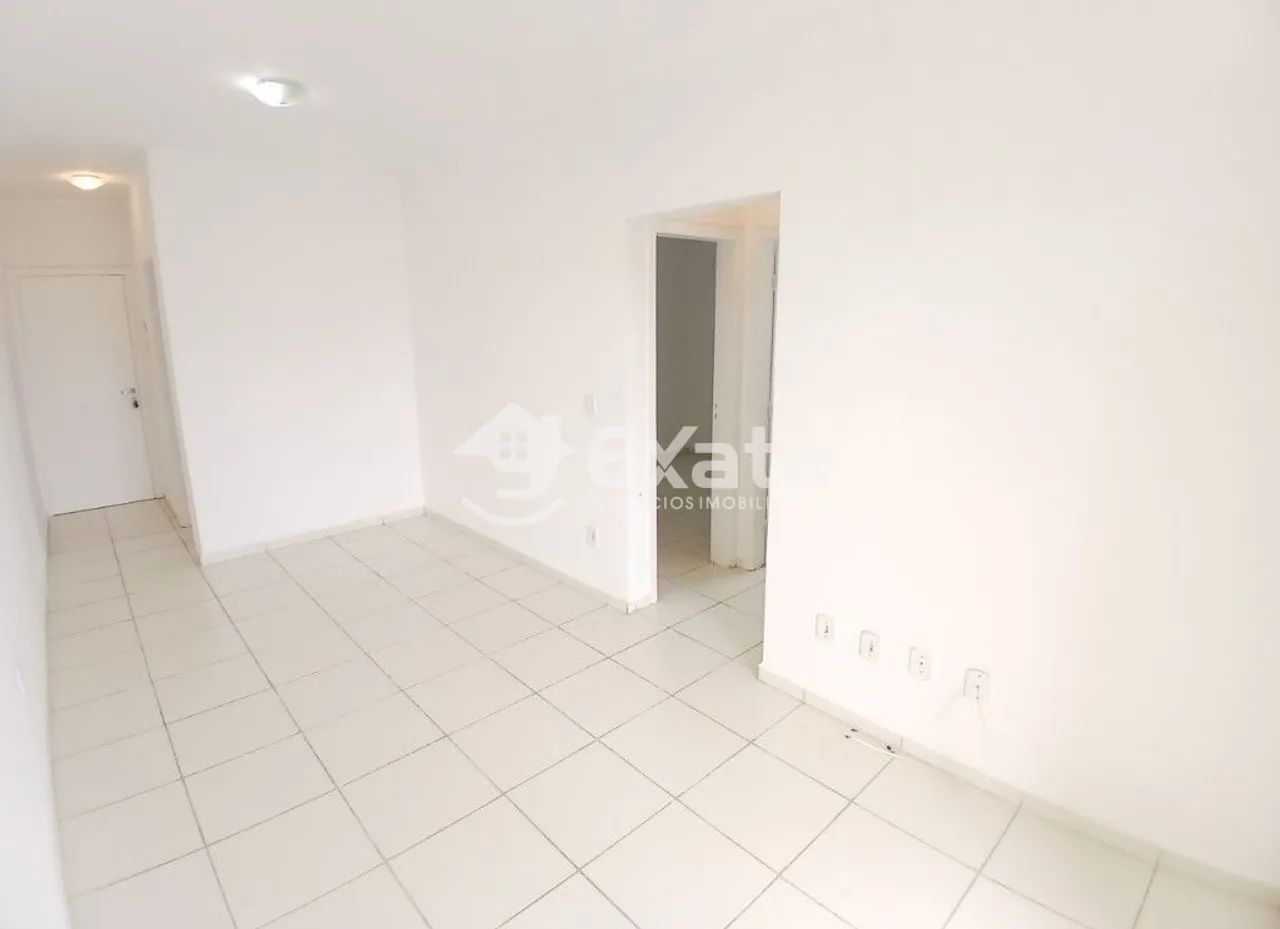 Apartamento para alugar - Vila Haro - Foto 2
