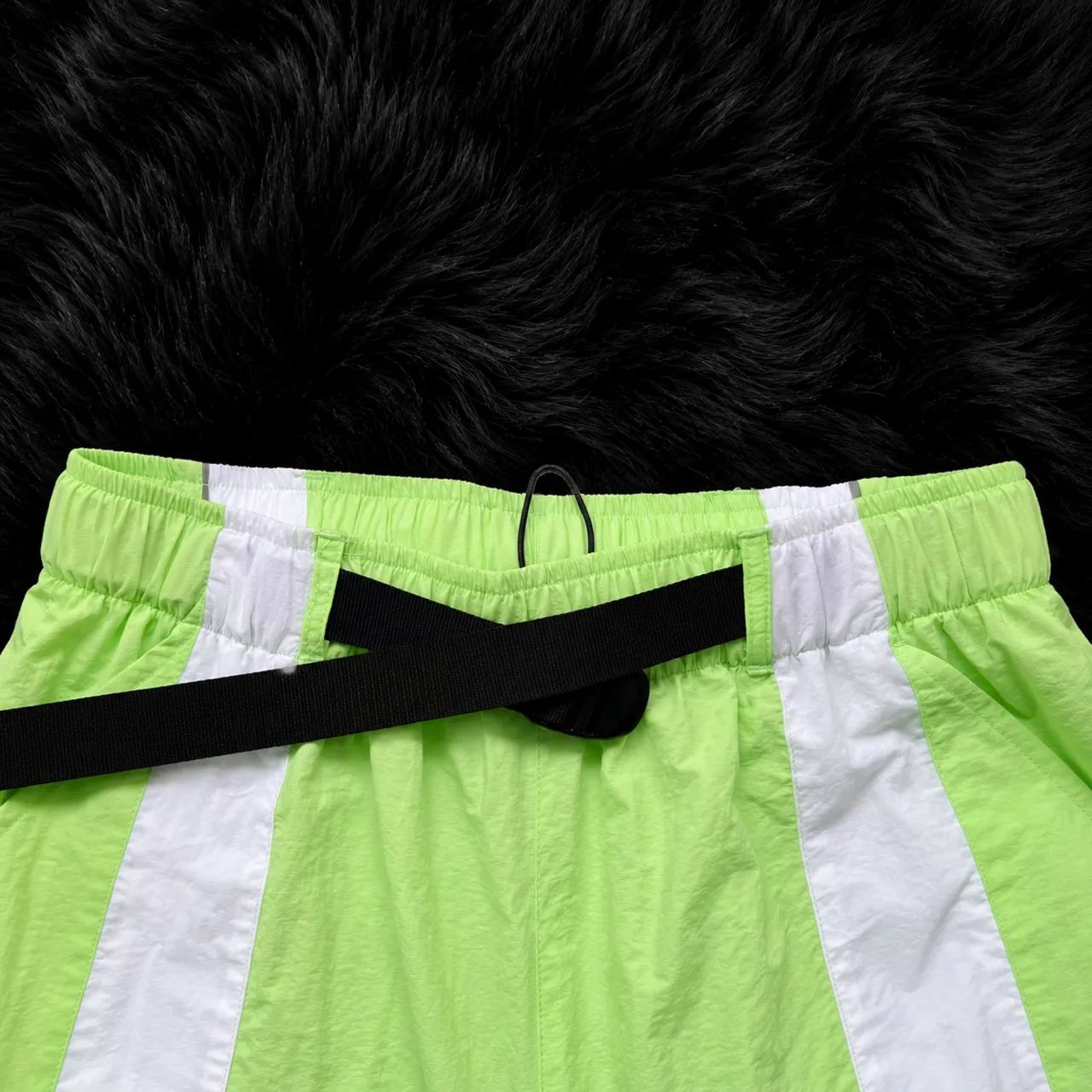 Shorts Corteiz - Foto 2