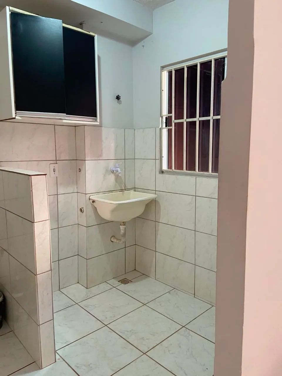 Aluguel de um apartamento  - Foto 2