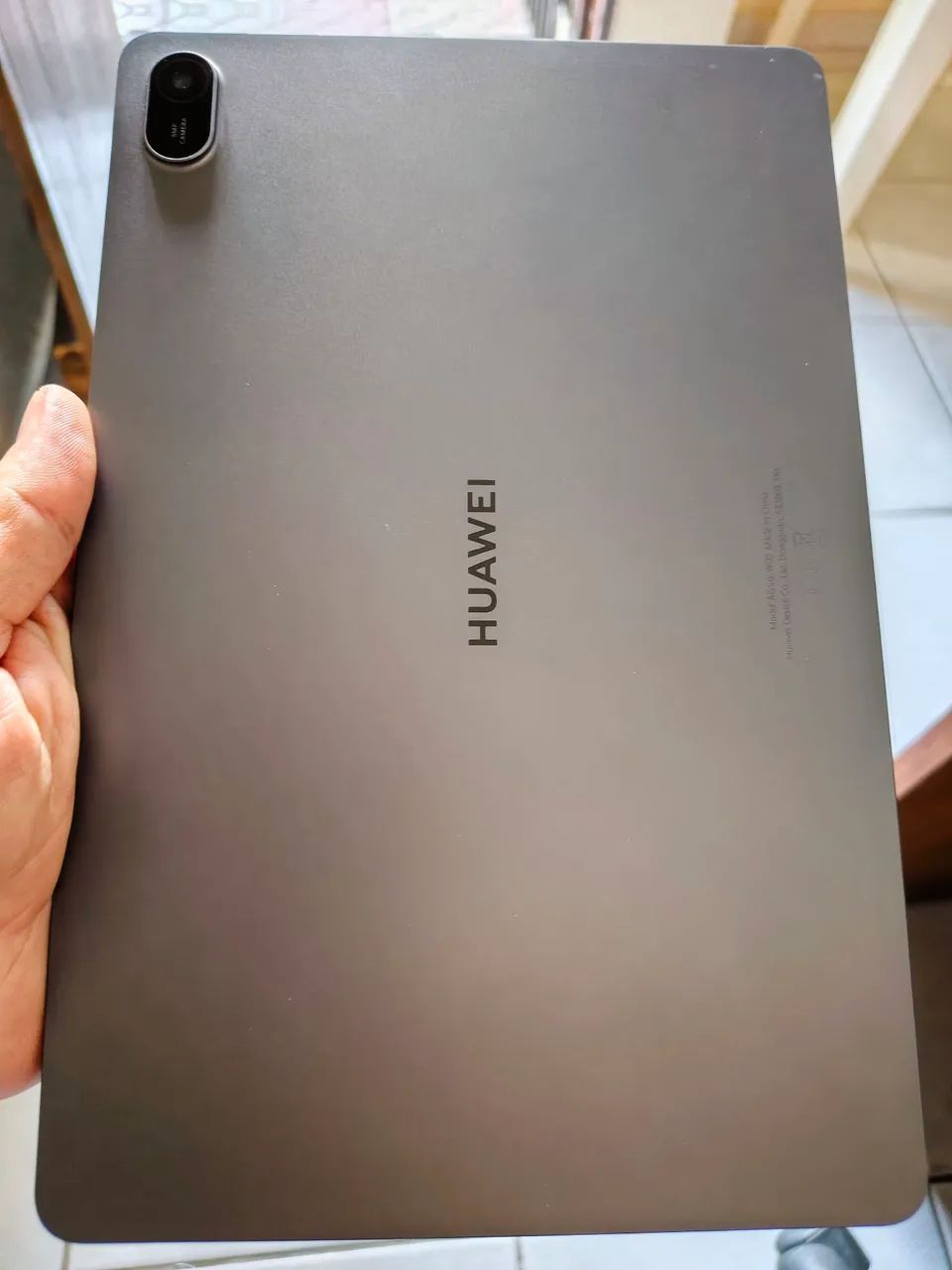 Tablet Huawei matepad SE 11 polegadas / 6 Ram / 128 Gigas - Foto 2