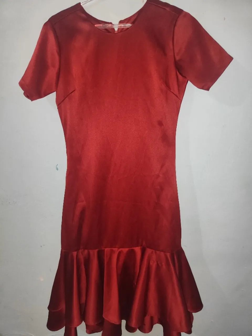 Vestidos de festa  - Foto 2