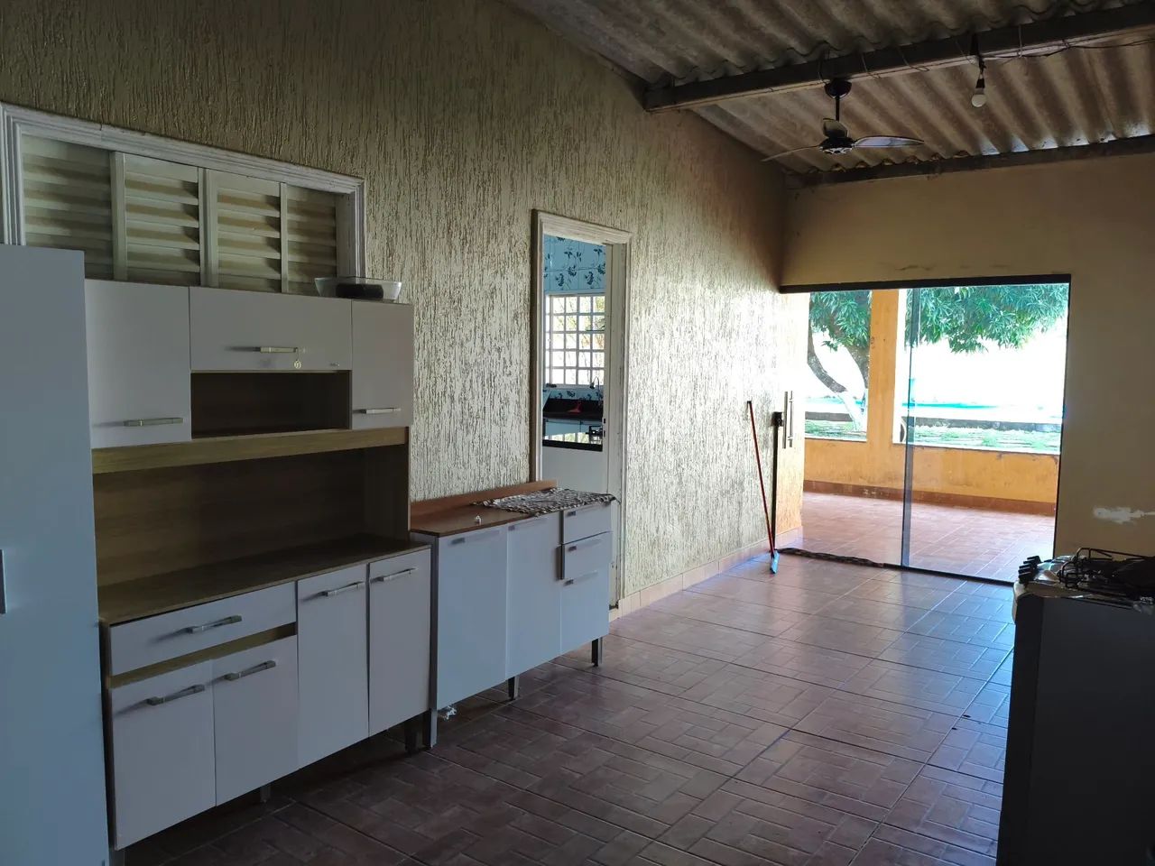 Excente casa para quem quer sossego - Foto 4