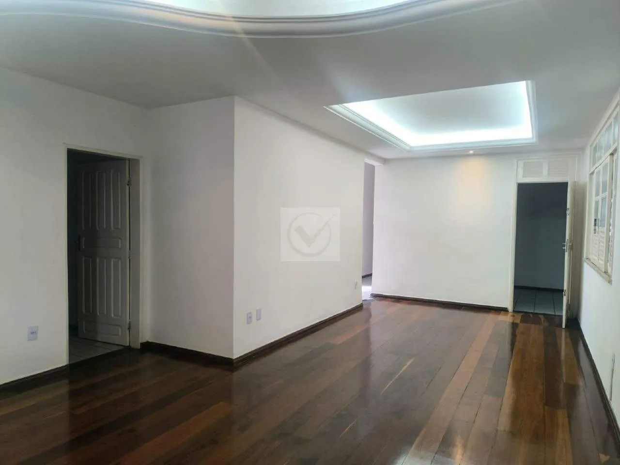 Casa à venda, 4 quartos, 1 suíte, 8 vagas, Suíça - Aracaju/SE - Foto 4