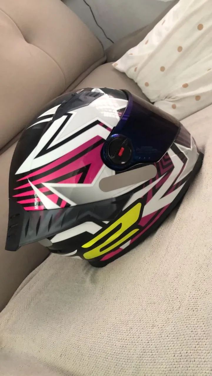 Ls2  - Foto 2