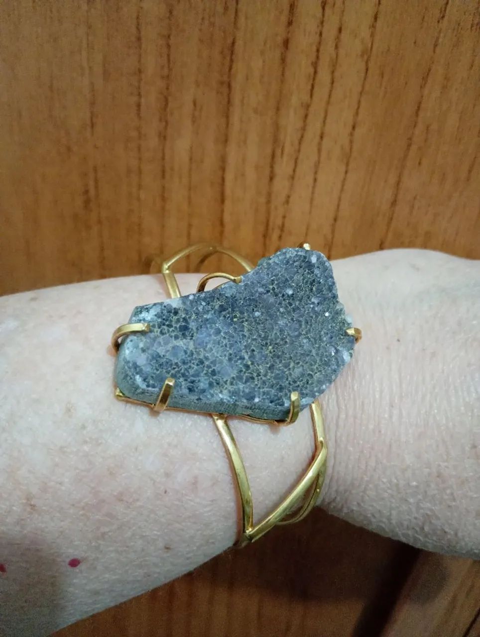 Bracelete