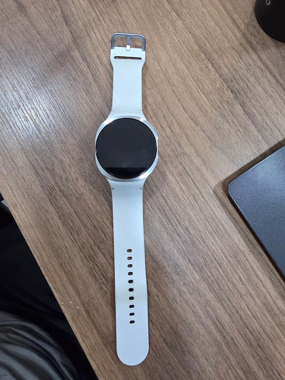 Relógio Samsung Watch 7 - Foto 3
