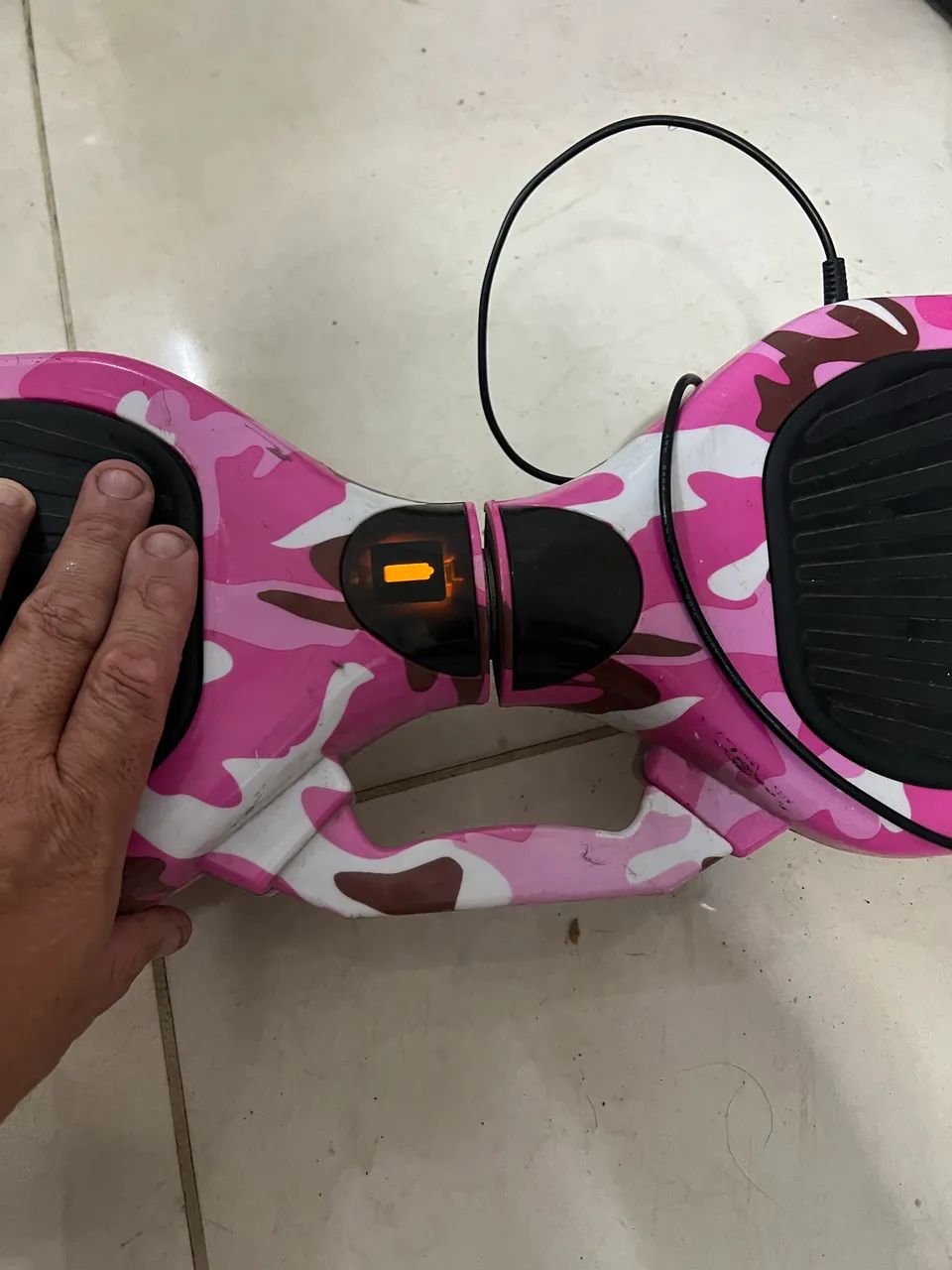 Vendo houvebord - Foto 3