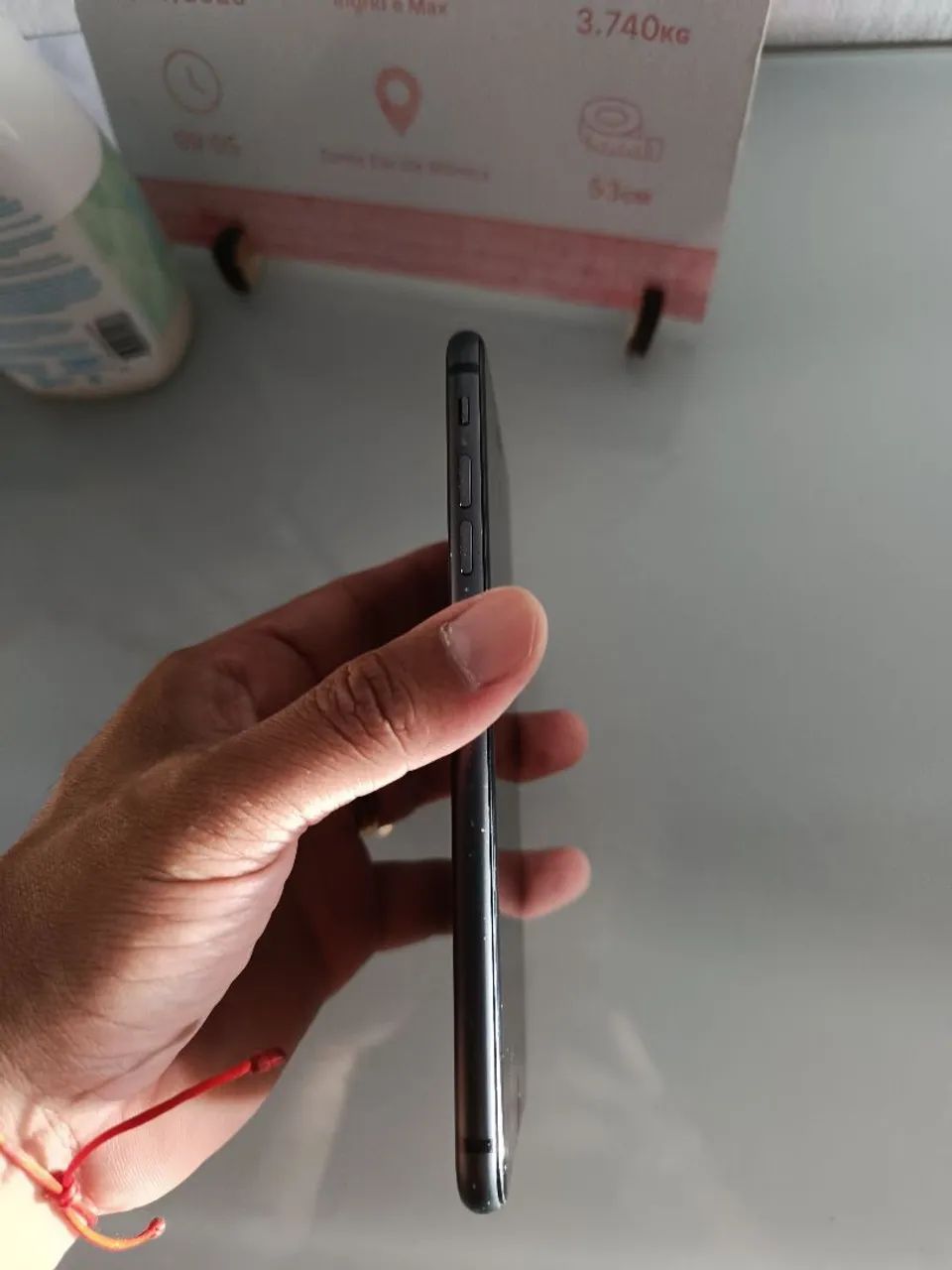 iPhone 8 plus - Foto 3