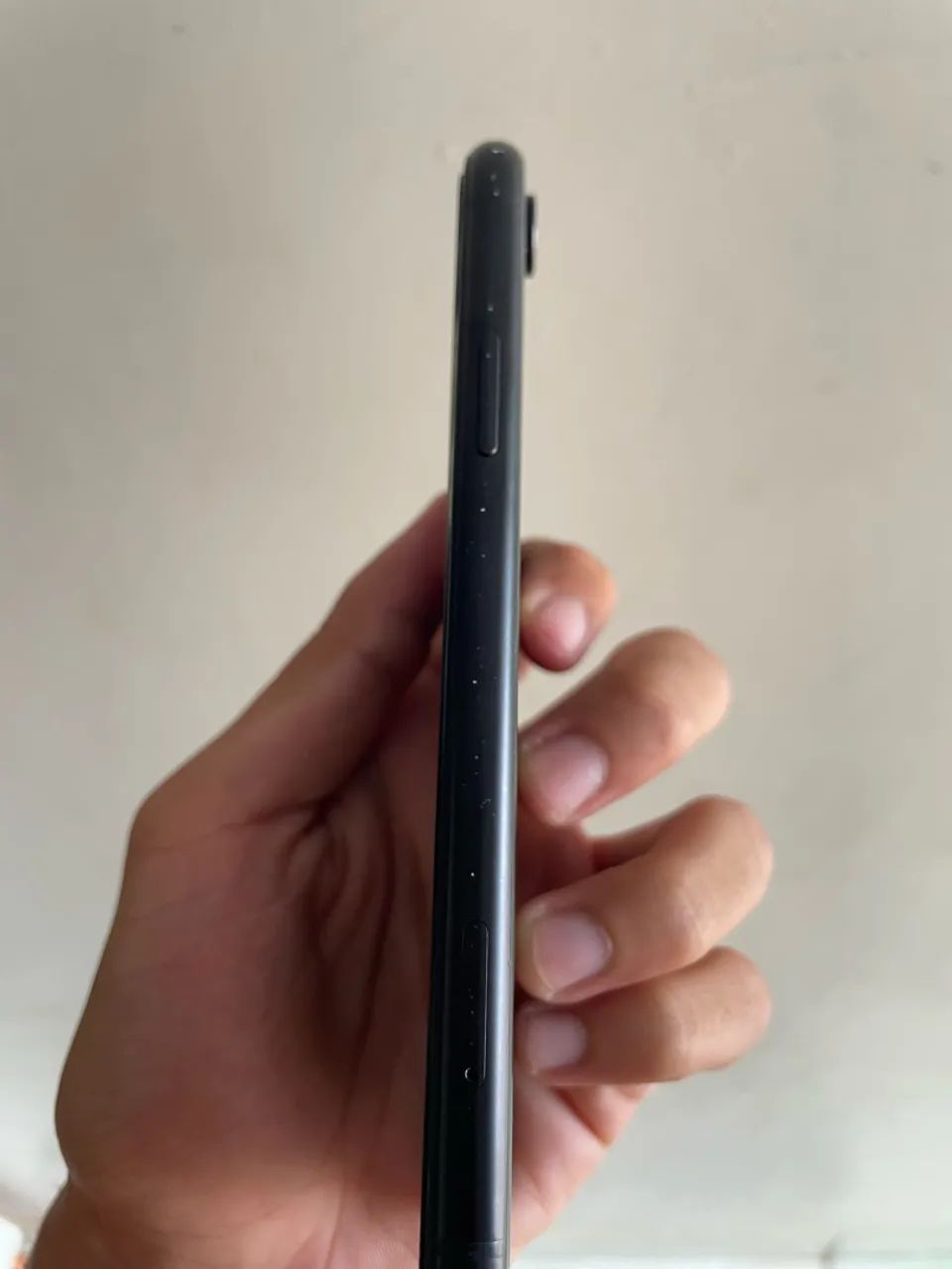 iPhone XR - Em perfeito estado! - Foto 4