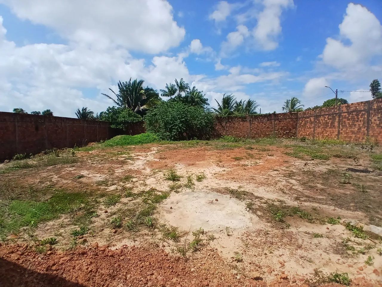 Terreno para investimento  - Foto 4