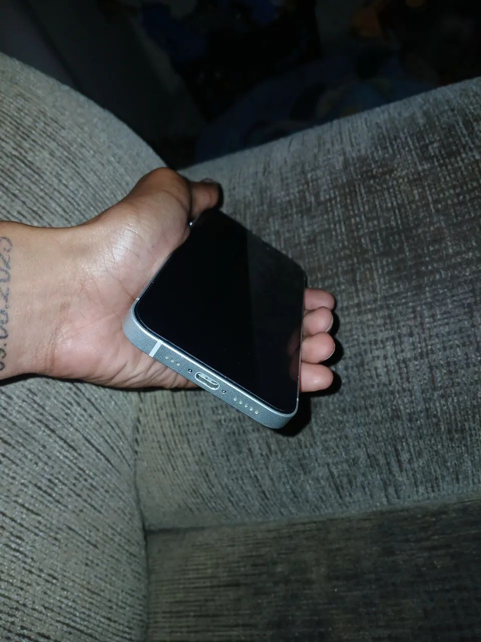IPHONE 16e 128gb - Foto 2