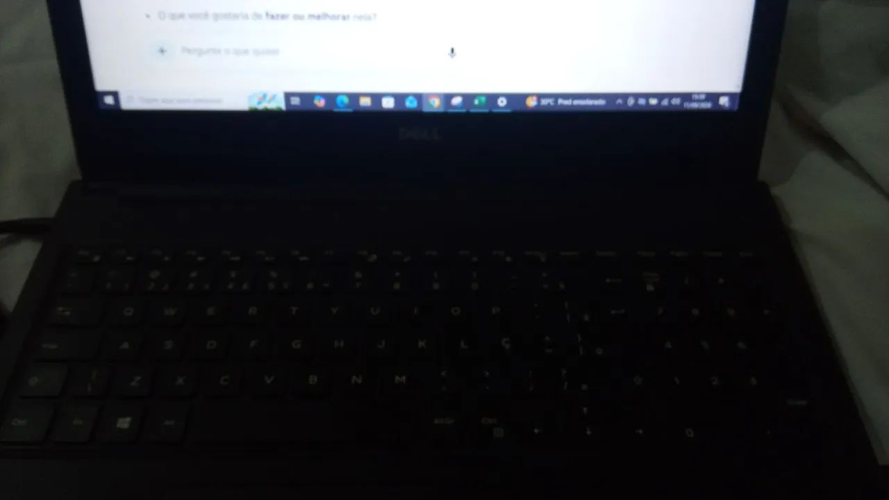 notebook Dell Inspiron 15-3567 - Foto 4
