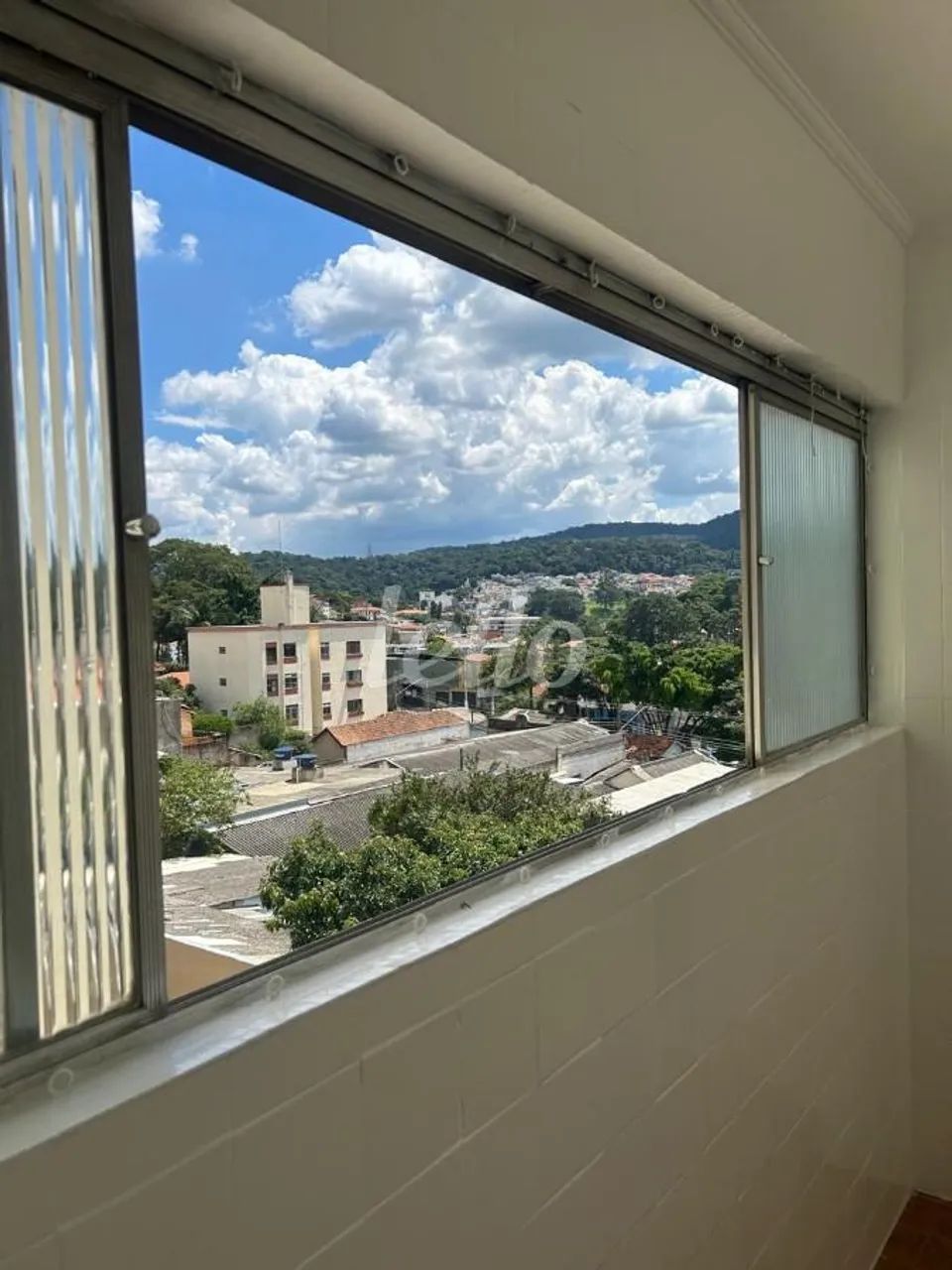 Apartamento 3 quartos para alugar no(a) Tremembé - Foto 4
