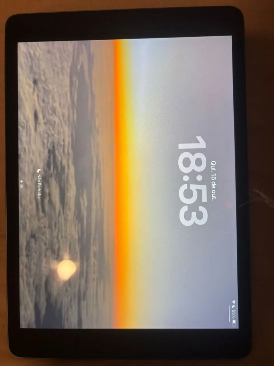 iPad 9 64gb - Foto 2