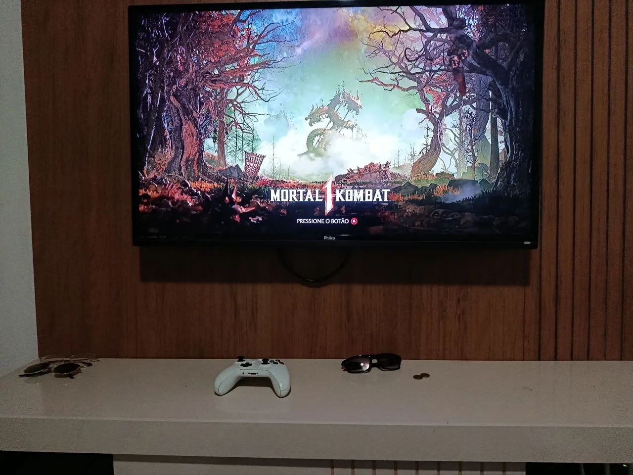 Doa se Xbox one s 1tb - Foto 4