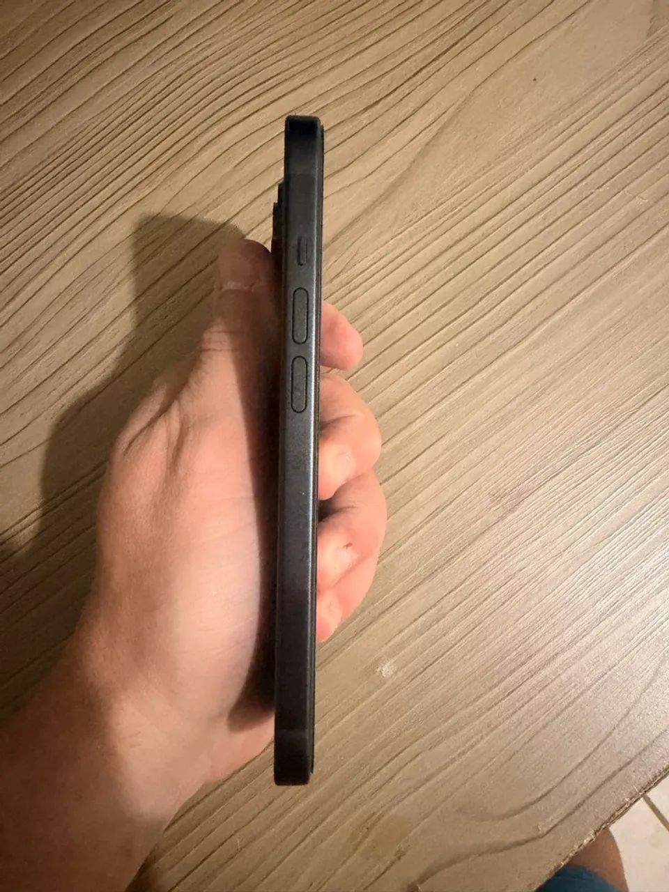 IPHONE 15 128GB - Foto 3