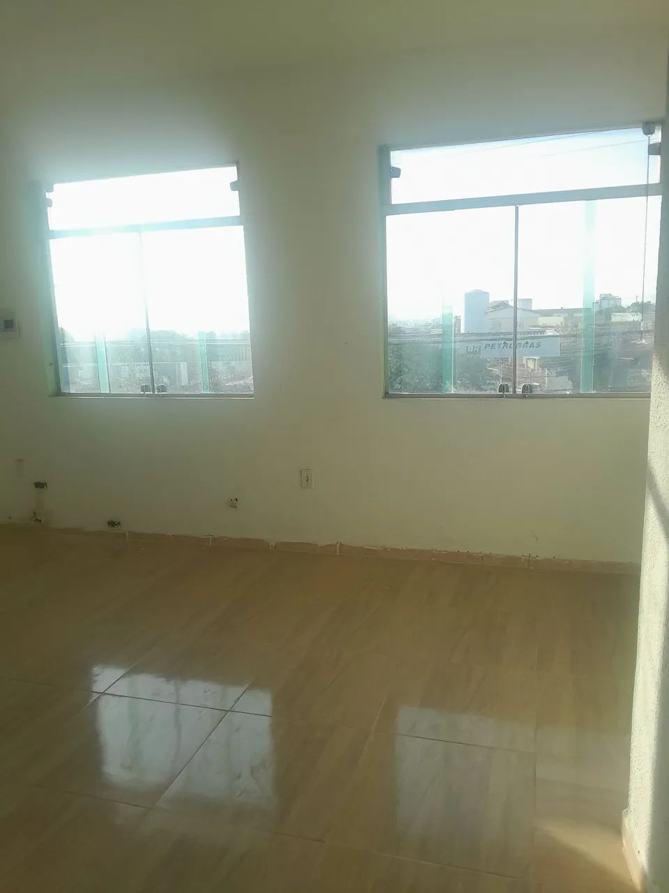 Sala comercial 2 andar  - Foto 2